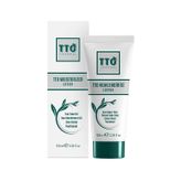 TTO 100 ml Thermal Nemlendirici Losyon