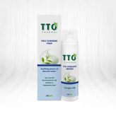 TTO 200 ml Thermal Yüz Temizleme Köpüğü