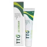 TTO AX 30 ml Krem