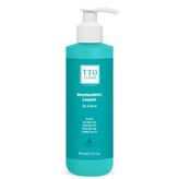 TTO Clinic 200 ml Nemlendirici Losyon