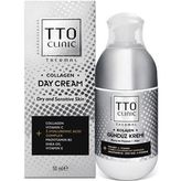 Tto Clinic Gündüz Kremi 50ML