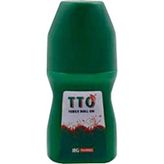 TTO Terex Roll On 45 Ml