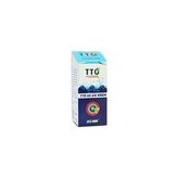 TTO TTO10009 5 gr Ux Dudak Kremi