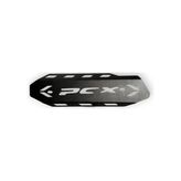 TTR Motors Pcx Egzoz Koruma Demiri
