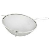 Ttt 005 22CM Suzgec 1 Adet