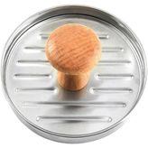 Ttt 10 cm Hamburger Press