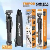 Ttt 150 cm Kamera Tripod