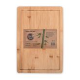 Ttt 181 Bamboo Kesim Panosu 1 Adet