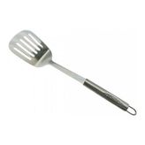 Ttt 2505 Spatula 1 Adet