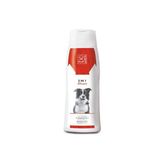 Ttt Bakım ve Köpek Şampuanı 250ML