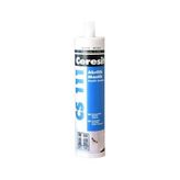 Ttt Cs 111 240ML Mastik 1 Adet - 240 ml