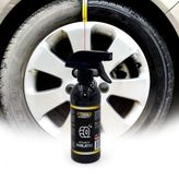TTT Fulcar Araç Lastik Parlatıcı