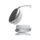 Ttt If P9 Kablosuz Bluetooth Kulaklık