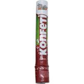 Ttt Konfeti - Karnaval Renkli - 30 cm