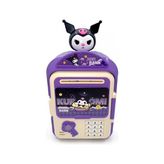 Ttt Kuromi Atm Kumbara