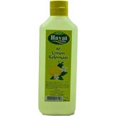Ttt Limon Kolonyası - 900 ml - 80 Derece