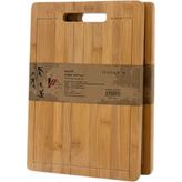Ttt Lüks 22X32 Bambu Kesim Panosu
