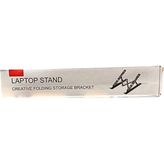Ttt Metal Tablet-Laptop Standı