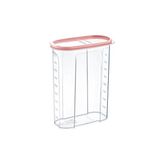 TTT Mikopet 2.4 lt Mama Kabı