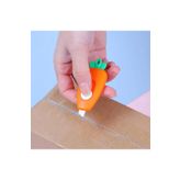 TTT Mini Maket Bıçağı - Karışık Sevimli Tasarımlar