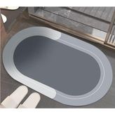 TTT OVAL SÜPER EMICI BANYO PASPASI