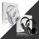 Ttt P9 Kablosuz Bluetooth Kulaklık