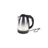 Ttt Paslanmaz Çelik Kettle Su Isıtıcı