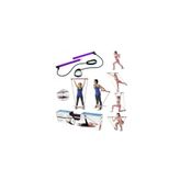 Ttt Portable Pilates Studio Pilates Aleti