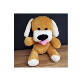TTT Sevimli Peluş Oyuncak Köpek