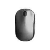 Ttt Silver Kablosuz 3D Optik Mouse - Çok Renkli