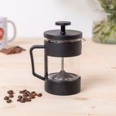 TTT Siyah French Press 350 Ml