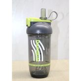 Ttt Su Matarası 500 ml - Çok Renkli