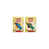 Ttt Toys Pullu Balık Kedi Oyuncağı