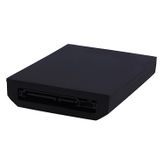 TTX Tech 120 GB Hard Disk Drive sabit disk Fï ¿½ R Microsoft Xbox 360 Slim