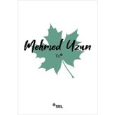 TU (KÜRTÇE) - MEHMED UZUN