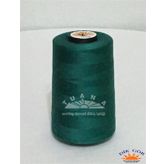 Tuana 120 Numara 1029 Renkli Polyester Dikiş İpliği