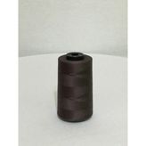 Tuana 120 Numara 1052 Renkli Polyester Dikiş İpliği