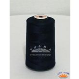 Tuana 120 Numara 1059 Renkli Polyester Dikiş İpliği