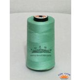 Tuana 120 Numara 1067 Renkli Polyester Dikiş İpliği