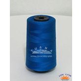 Tuana 120 Numara 1071 Renkli Polyester Dikiş İpliği