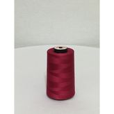 Tuana 120 Numara 1085 Renkli Polyester Dikiş İpliği