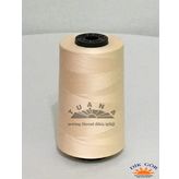 Tuana 120 Numara 1095 Renkli Polyester Dikiş İpliği