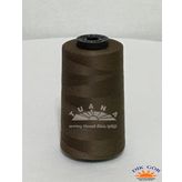 Tuana 120 Numara 1132 Renkli Polyester Dikiş İpliği