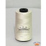 Tuana 120 Numara 1147 Renkli Polyester Dikiş İpliği