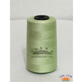 Tuana 120 Numara 858 Renkli Polyester Dikiş İpliği