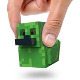 Tubbz Mını Creeper