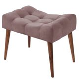 Tubihome New Cool Puf, Vizon