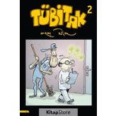Tübitak 2 - Emrah Ablak