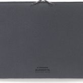 Tucano Elements 15" Gri Laptop Kılıfı