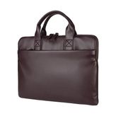 Tucano Isotta Mor 14" Laptop Çantası